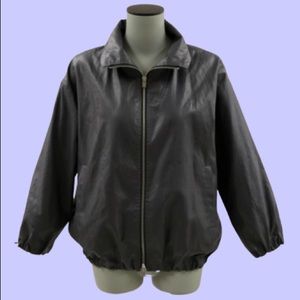 DONATED ⭐️ THEORY